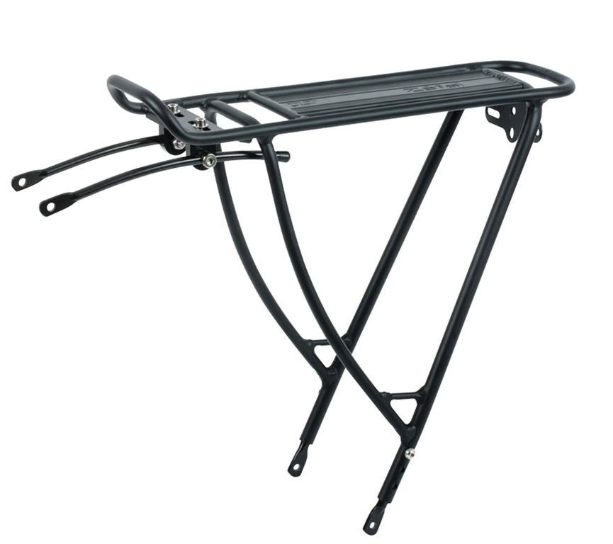 Zefal Raider R50 Bagagedrager 26"-29"