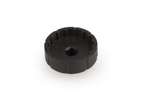 Park Tool BBT-19.2 Cartridge lagersleutel