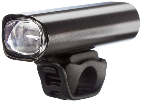 Lezyne Lite Drive Pro 115 LED voorlicht zwart
