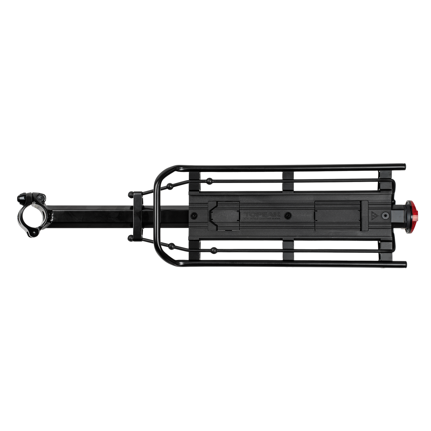 Topeak MTX BeamRack II (E-type)