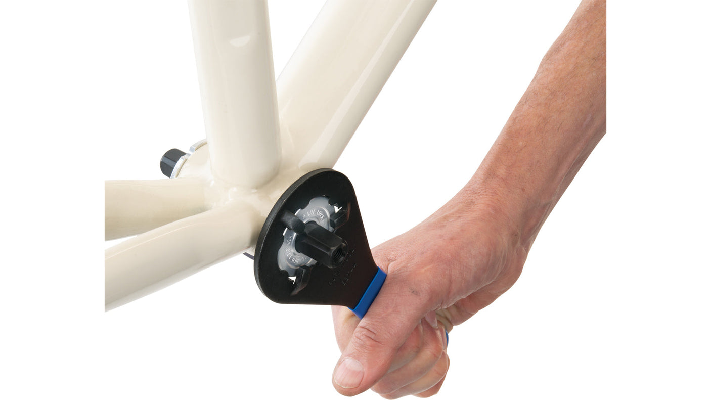 Park Tool BBT-4 Patlager Sachs/Camp/Thun/SKF