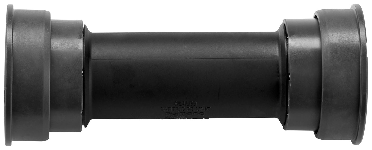 Shimano SM-BB71-41C Trapas Press-Fit