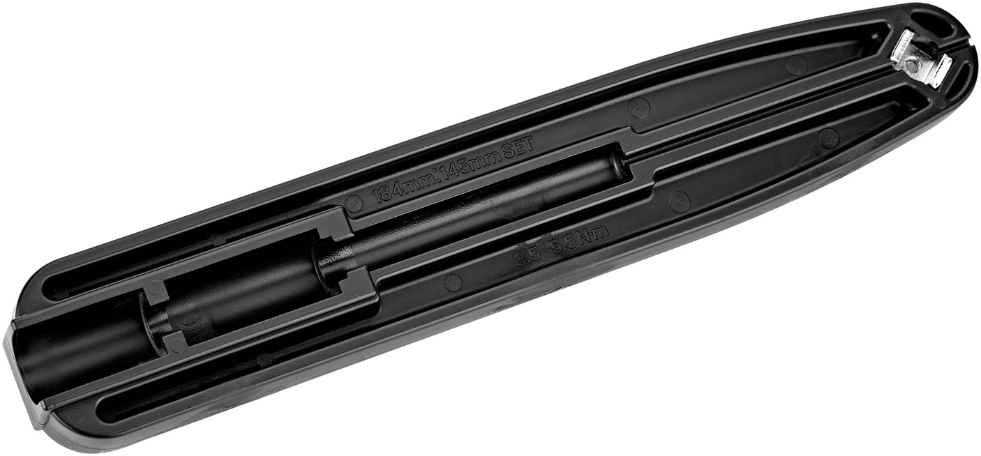 Shimano TL-S700 afstelgereedschap voor schakelkabel