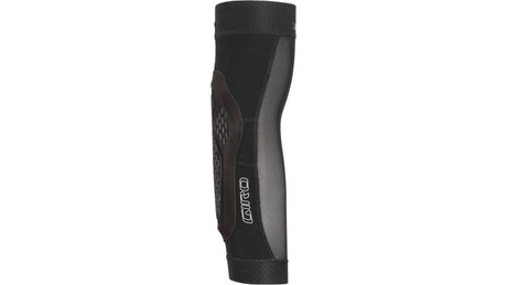 Giro Loam elleboogbeschermers