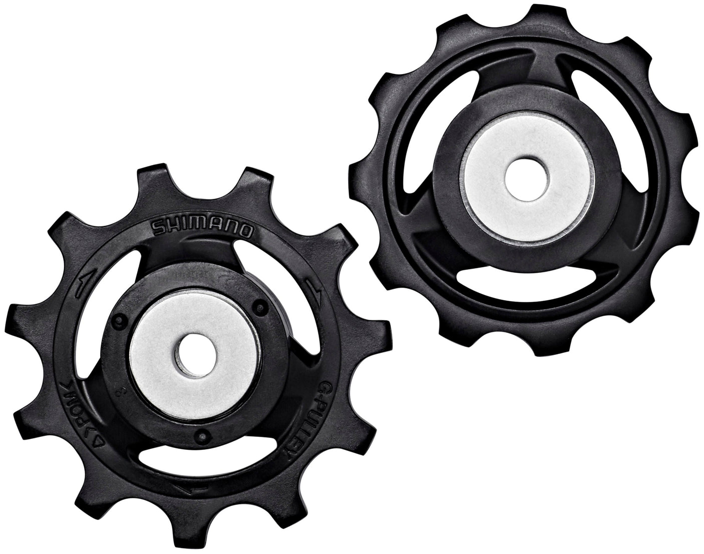 Shimano jockeywiel voor Ultegra RD-R8000/RD-R8050