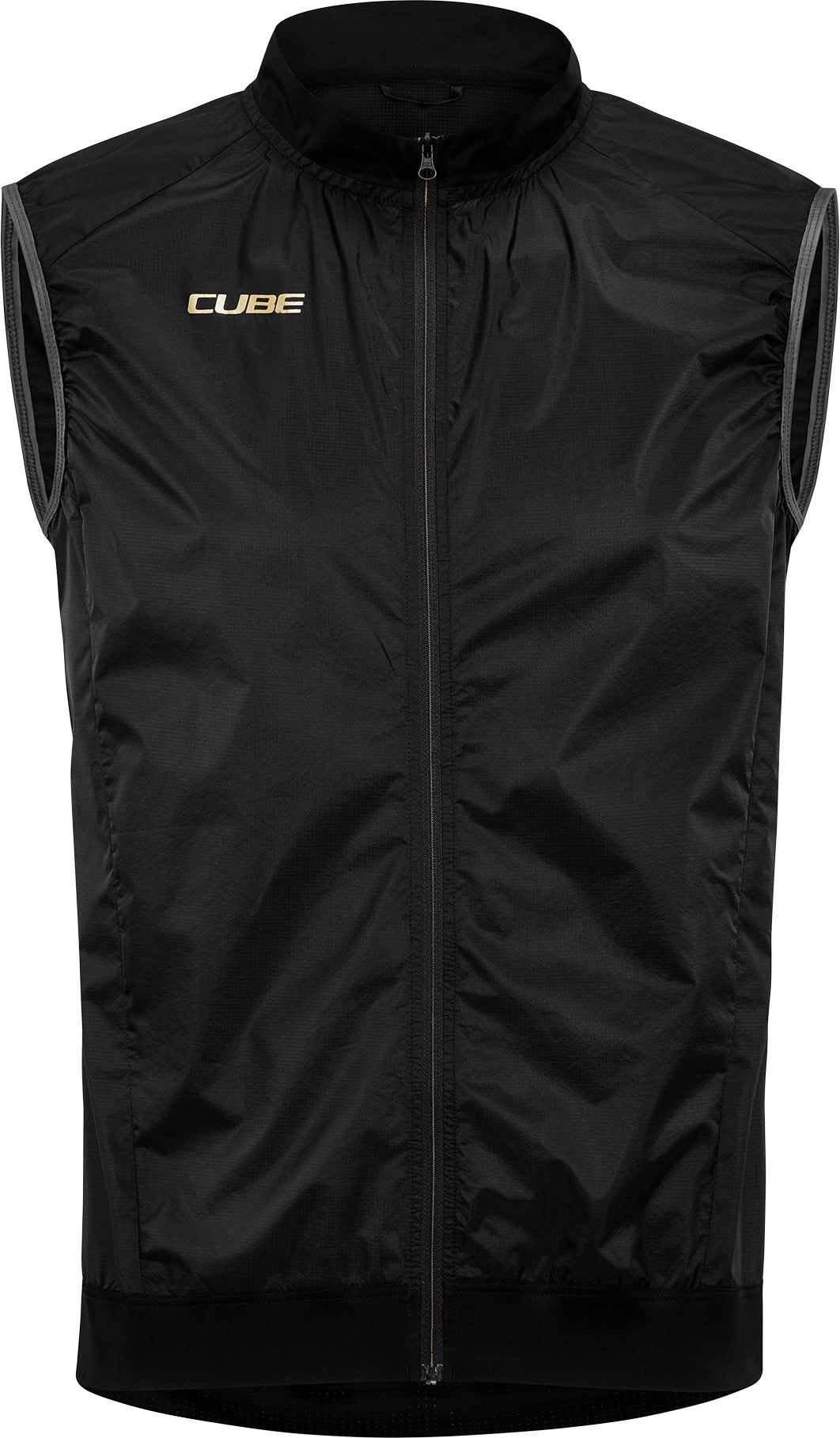 CUBE ATX Breaker Bodywarmer