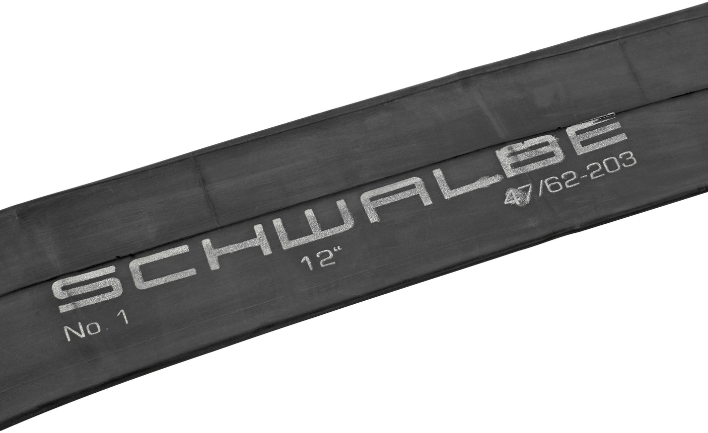 Schwalbe No. 1 Binnenband 12" 45°