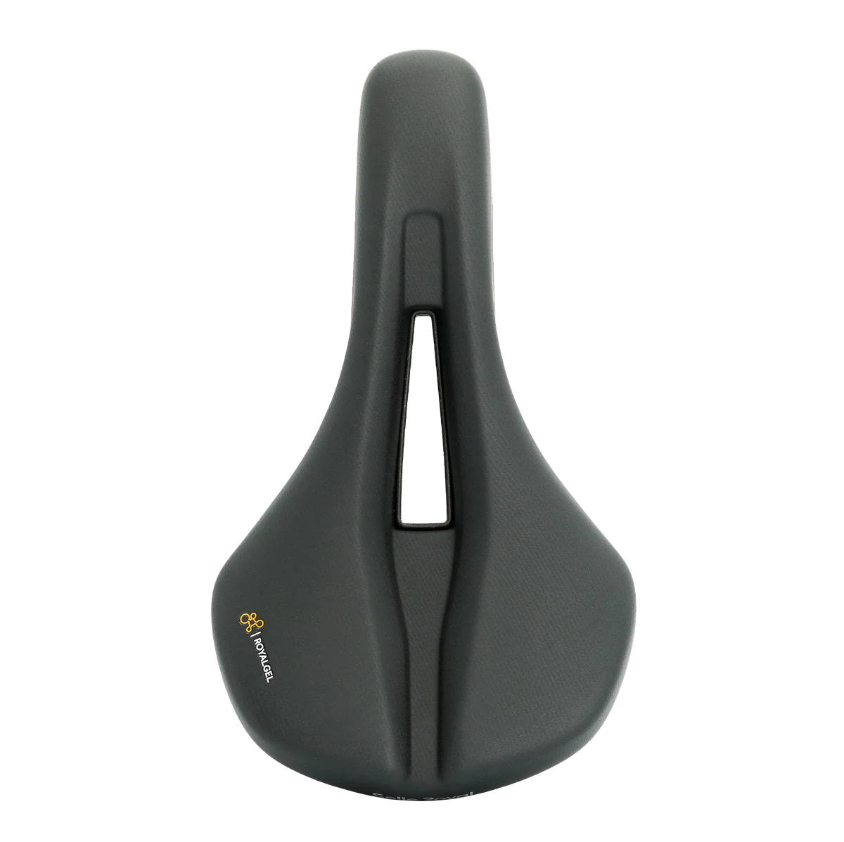 Selle Royal Vaia Athletic zadel