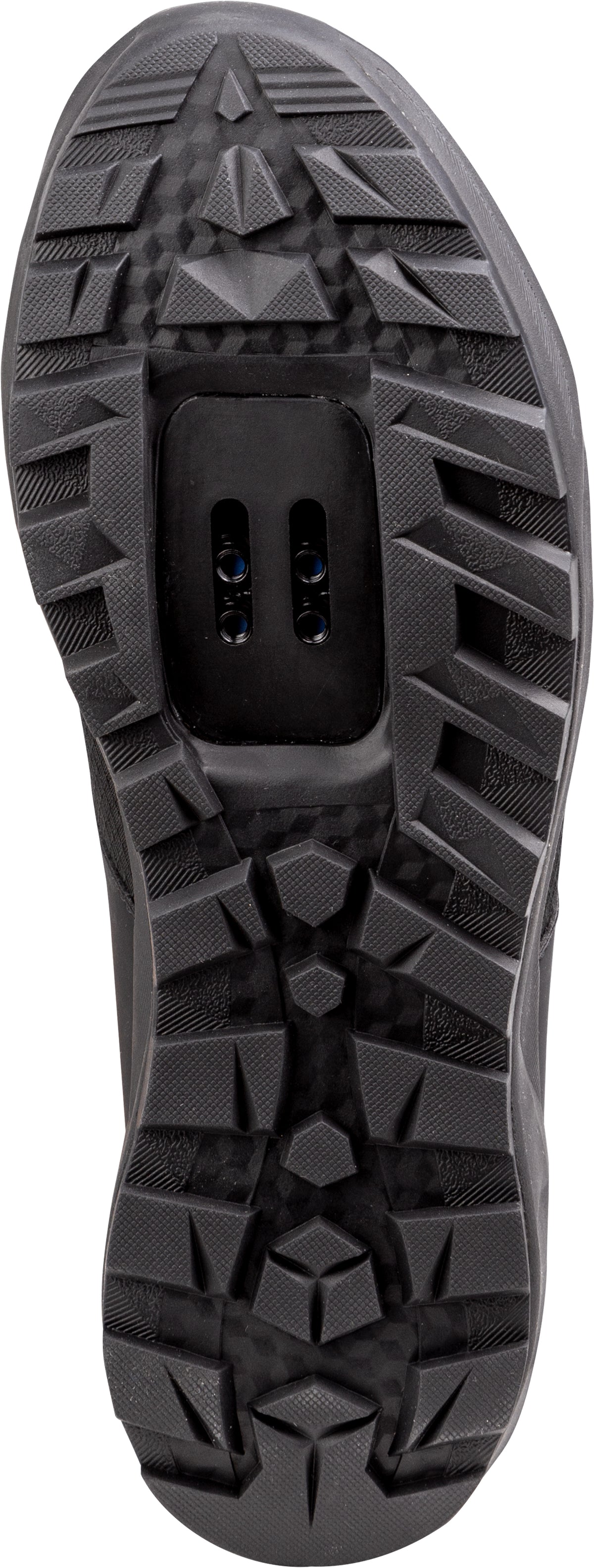Northwave Magma X Plus Zwart