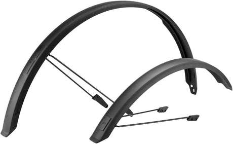 ACID spatbordset 50 28" BB Mount 2.0