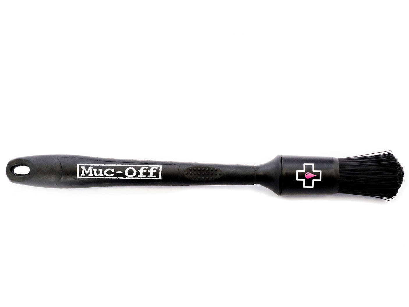 Muc-Off Aandrijflijnborstel