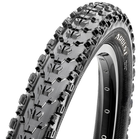 Maxxis Ardent 27.5" DualC TR EXO vouwbaar
