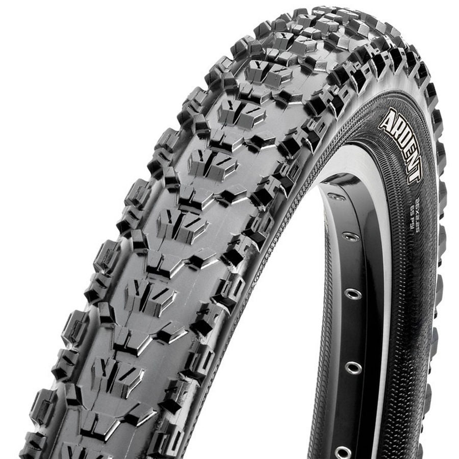 Maxxis Ardent 27.5" DualC TR EXO vouwbaar