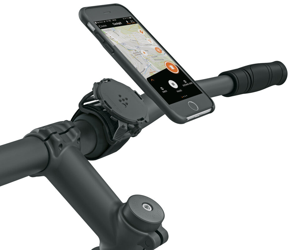 SKS Compit Anywhere Smartphonehouder