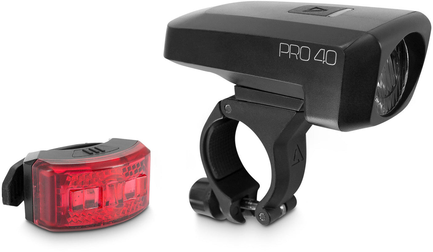 ACID Verlichtingsset PRO 40