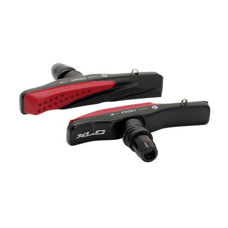 XLC BS-V03 remschoenen Cartridge V-Brake