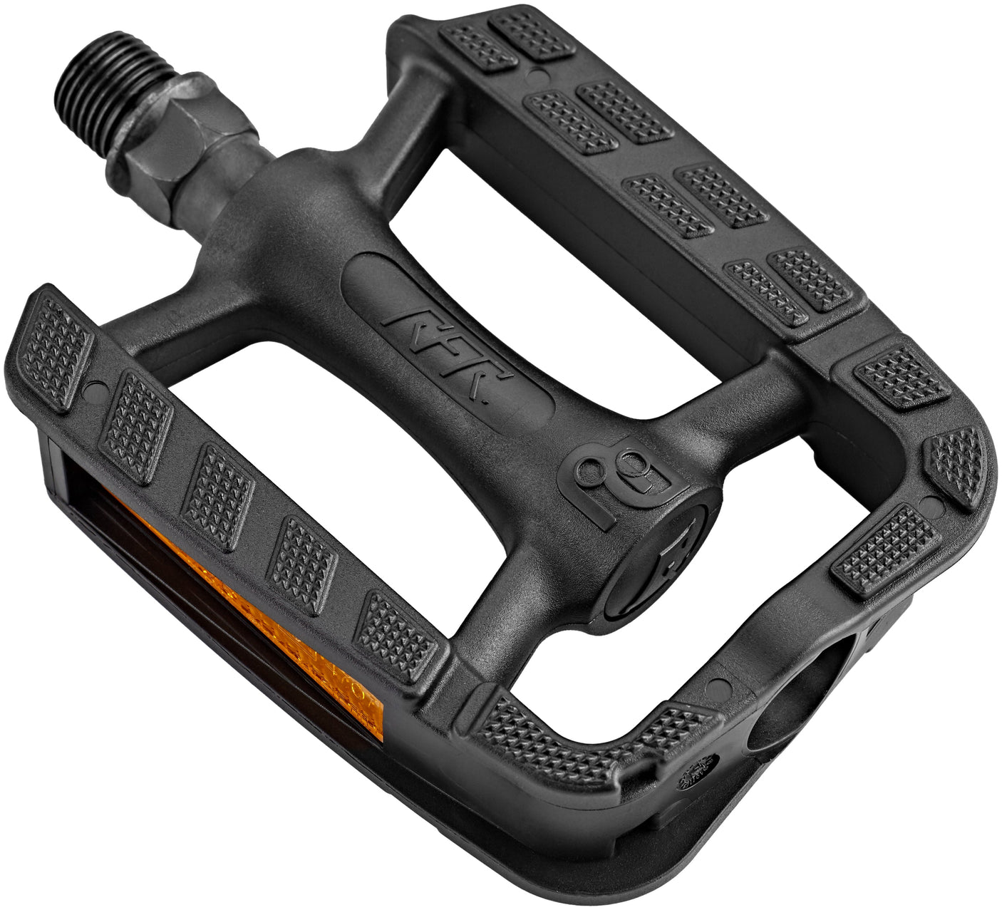 RFR Pedalen Comfort HQP