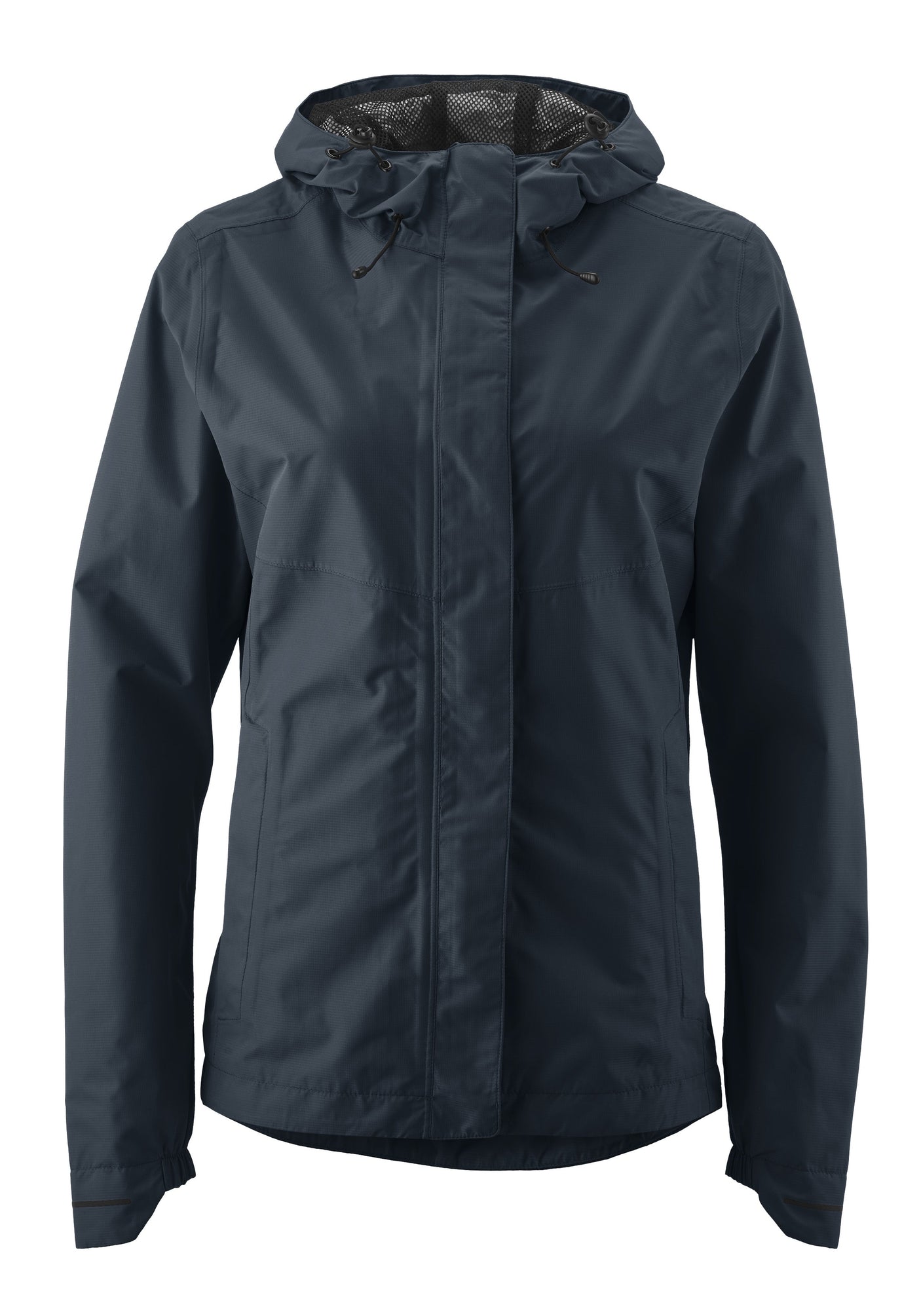Gonso Save Jacket Regenjas Essential W Outerspace