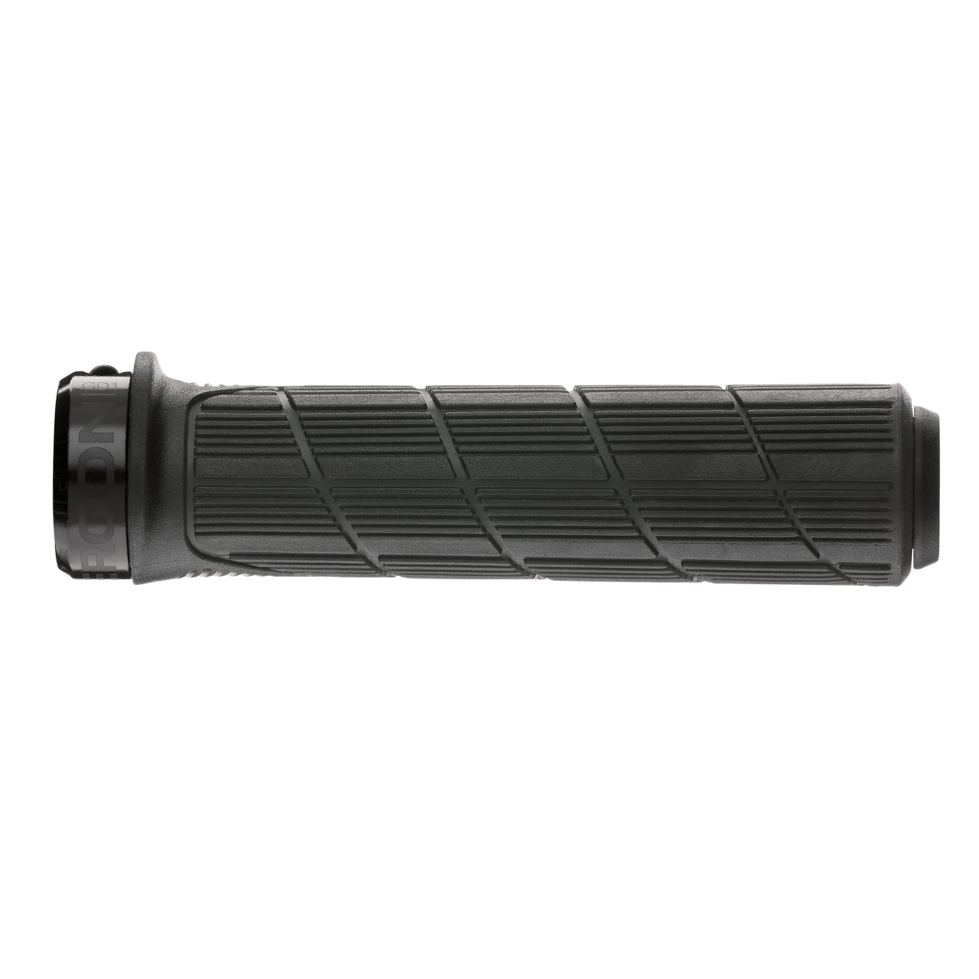 Ergon GD1 Evo Factory handvatten Slim zwart