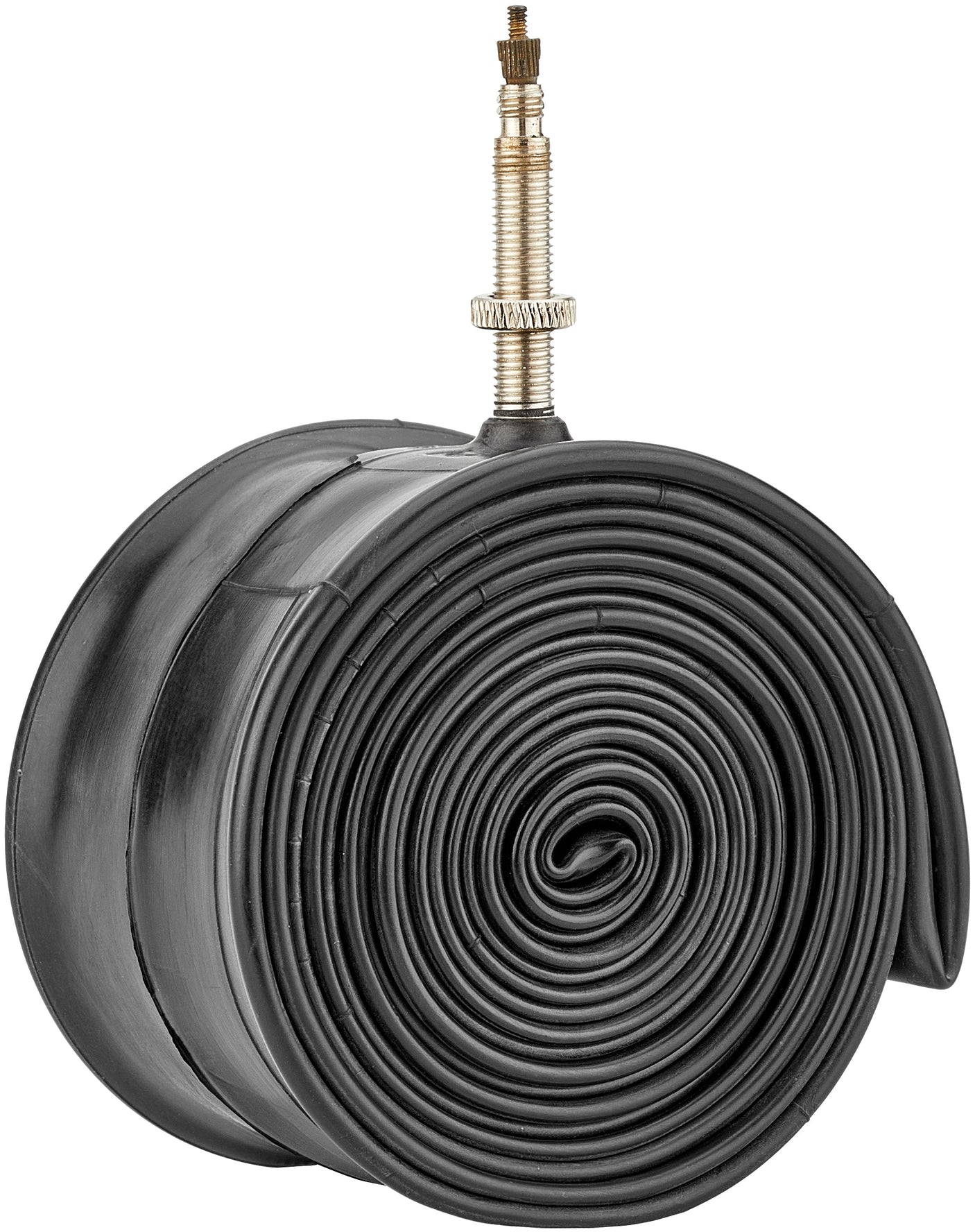 Maxxis WelterWeight Binnenband 29x1.90/2.35" zwart