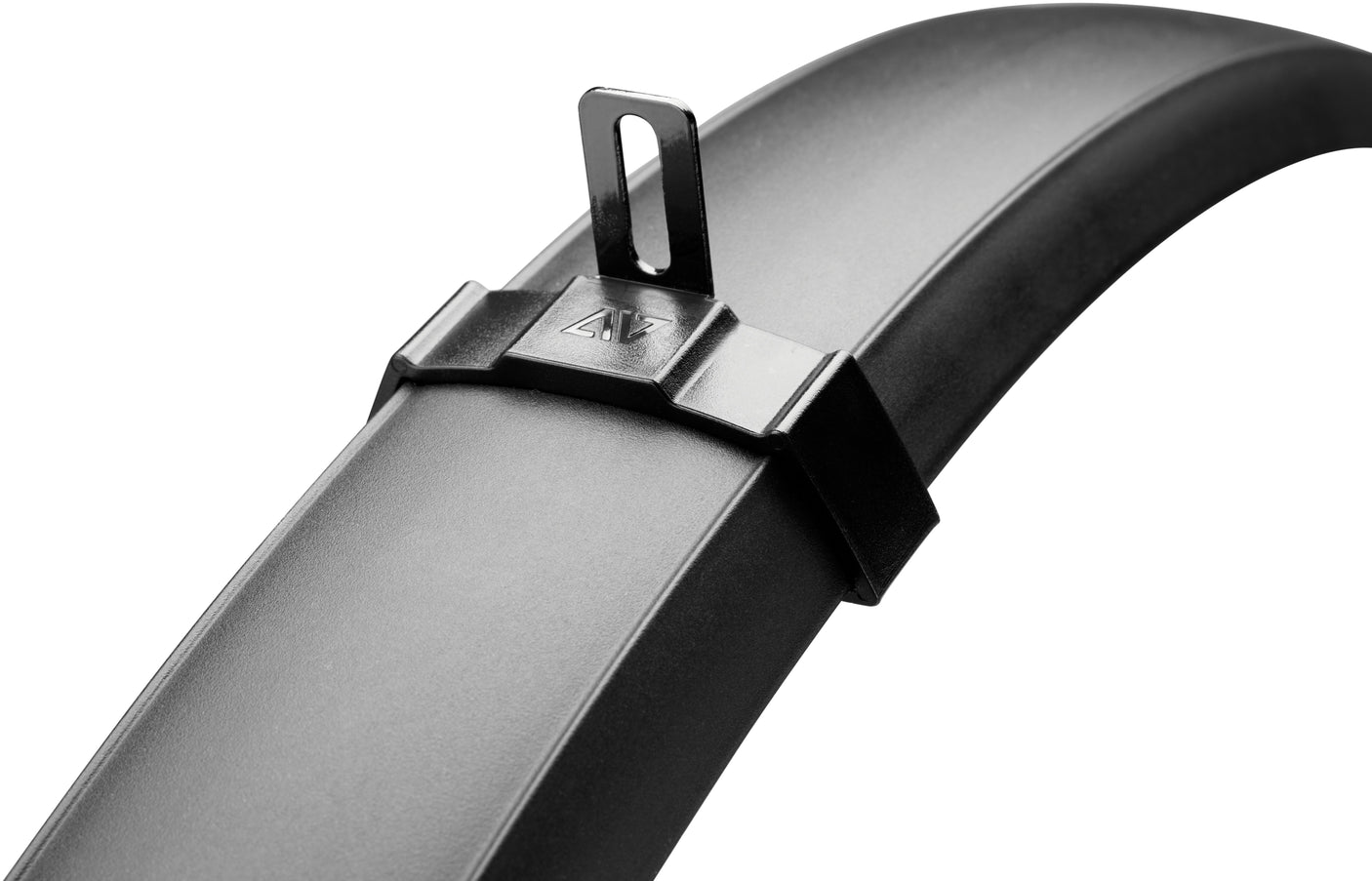 ACID spatbordset 75 27,5" BB Mount 2.0