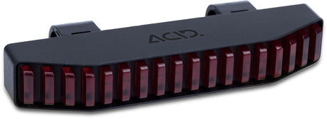 ACID Dynamo Bagagedragerachterlicht PRO-D HPA