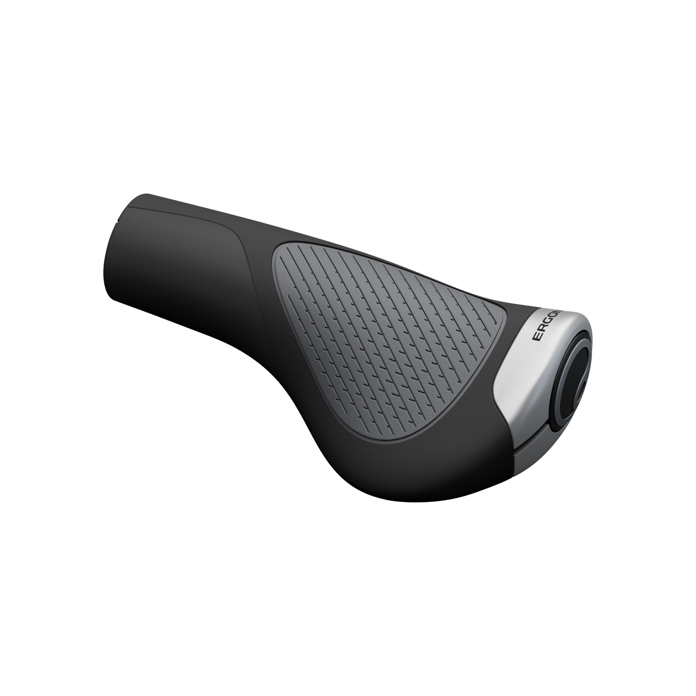 Ergon GP1 Evo handvatten