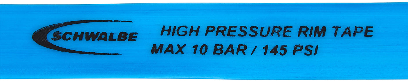 Schwalbe Super Hoogdruk Velglint 28"