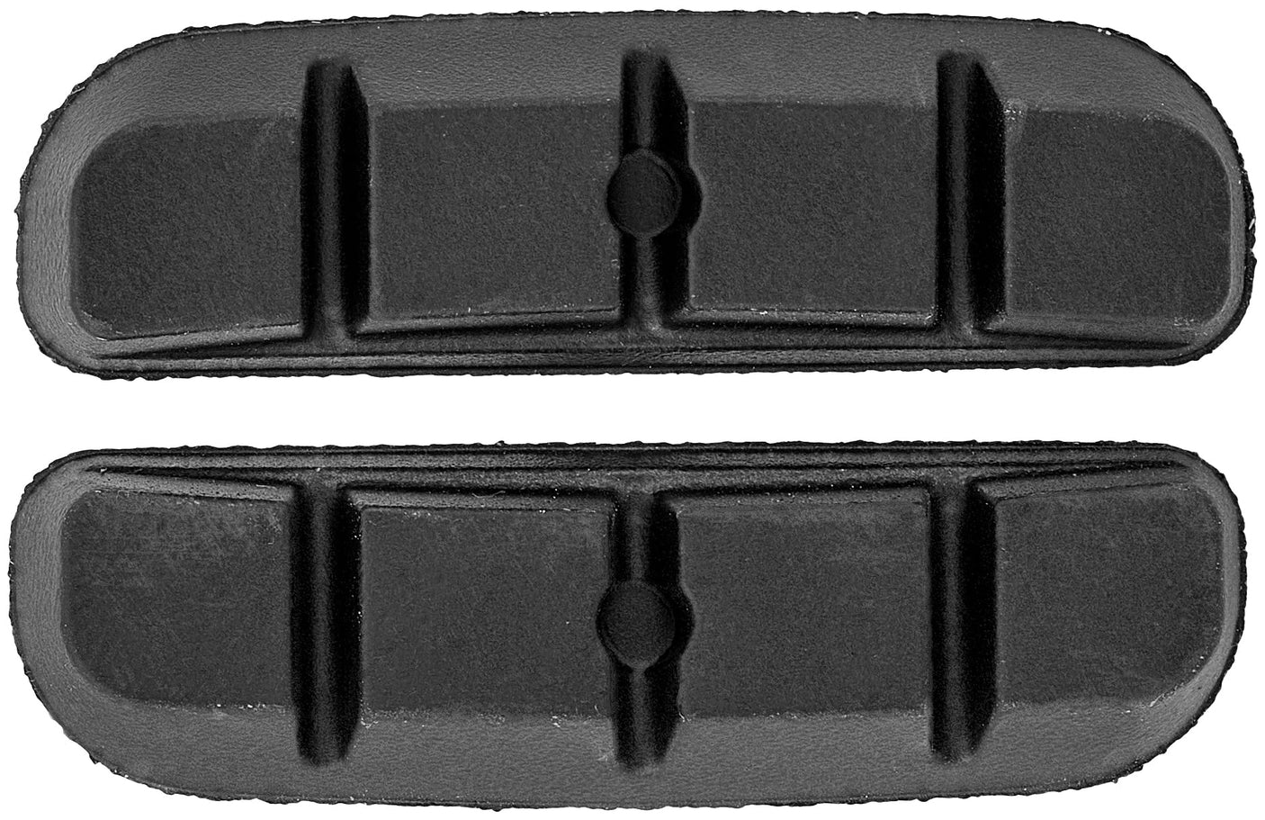 XLC BS-C01/2/3 Set Cantilever remschoenen