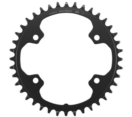 Shimano kettingblad FC-RX610-1 1x12 speed 40T