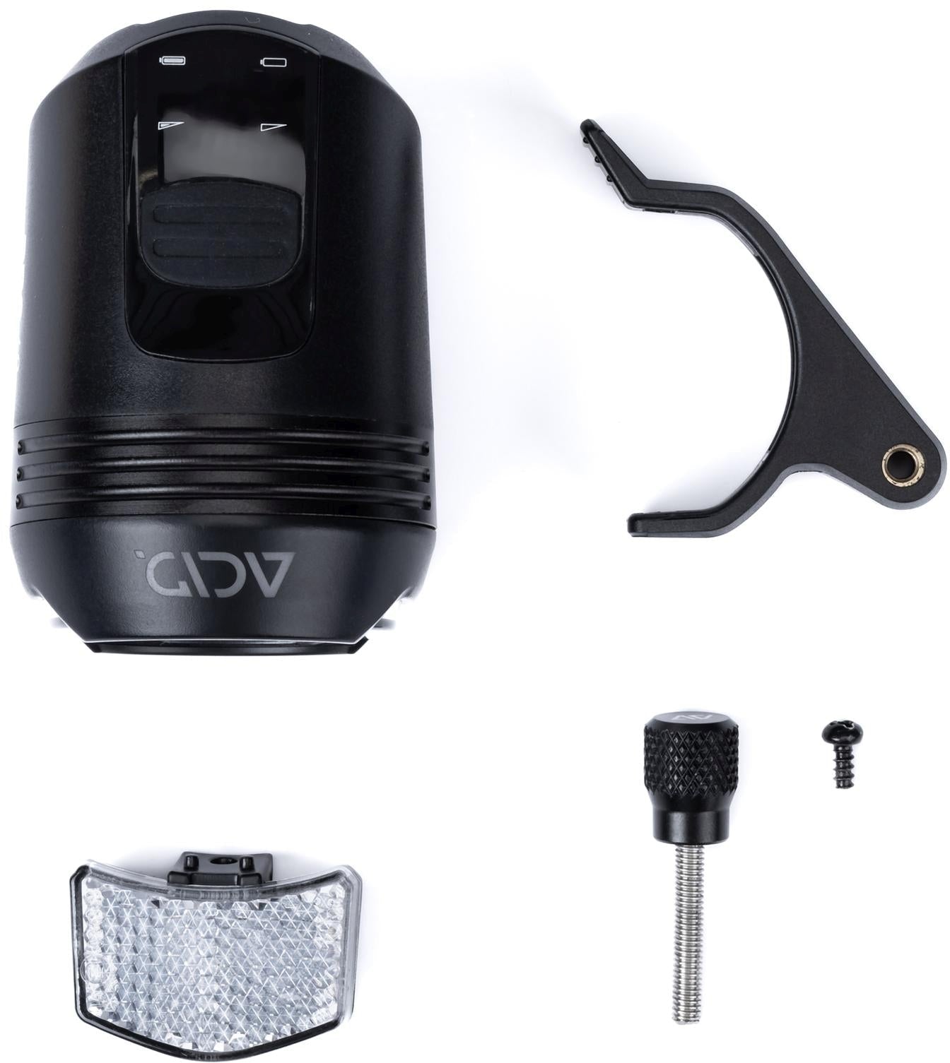 ACID Verlichtingsset PRO 60 FPILink