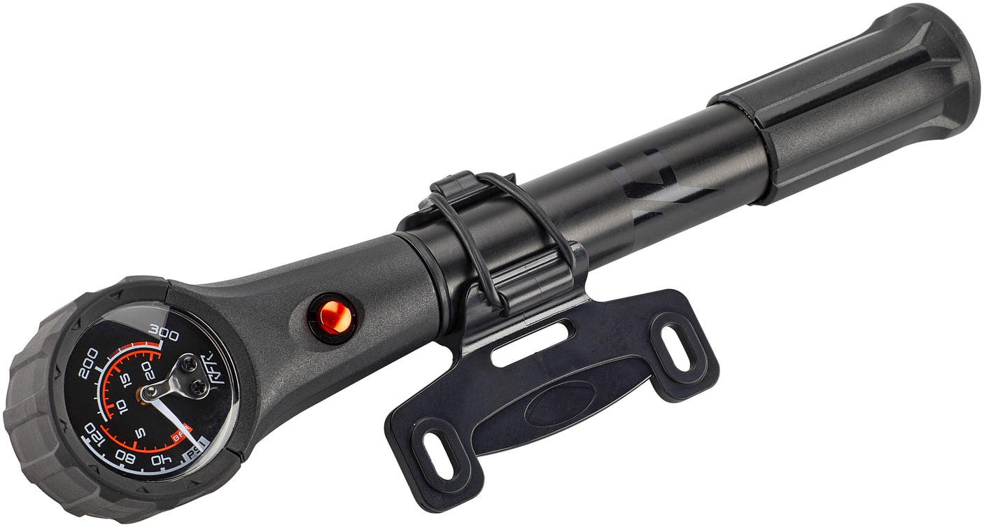 RFR Pomp Shock&Tire