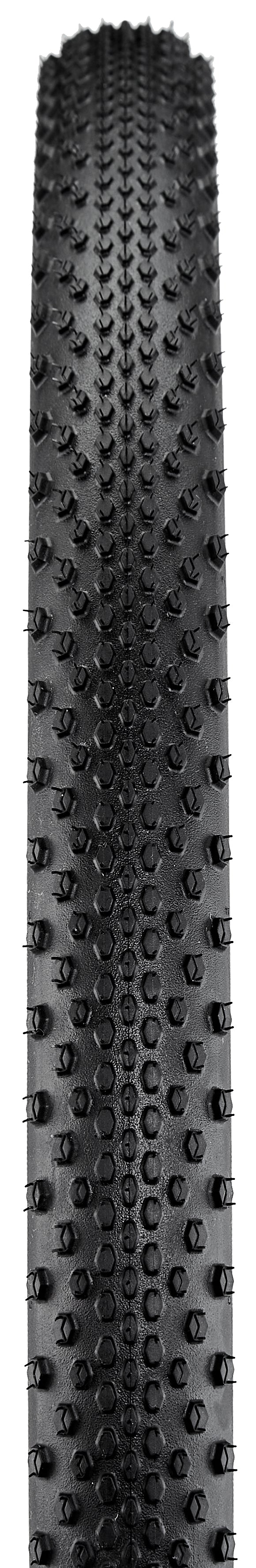 Continental Terra Trail ShieldWall vouwband 27.5x1,75" TLR E-25 zwart