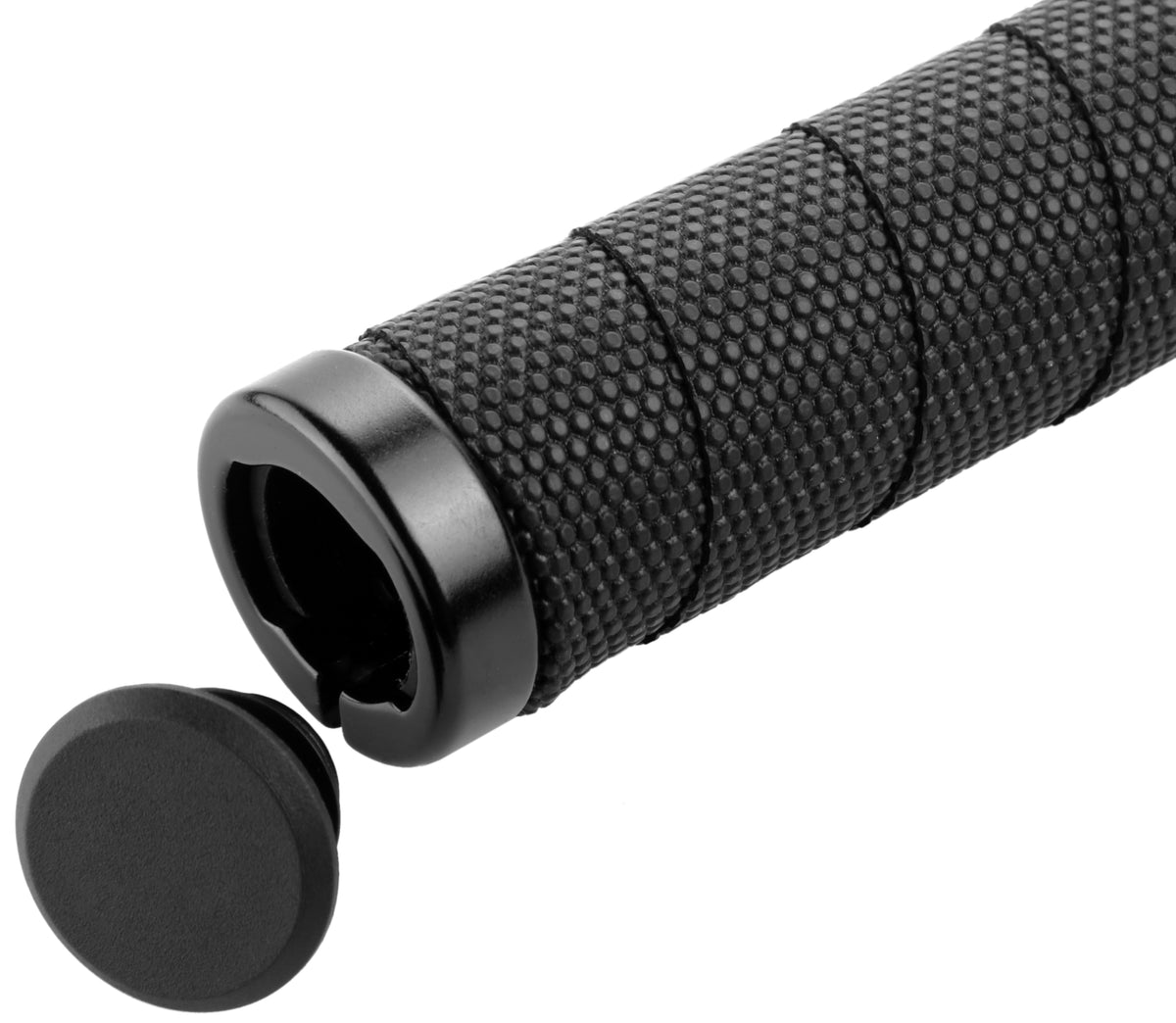 RFR Grips PRO stuurlint
