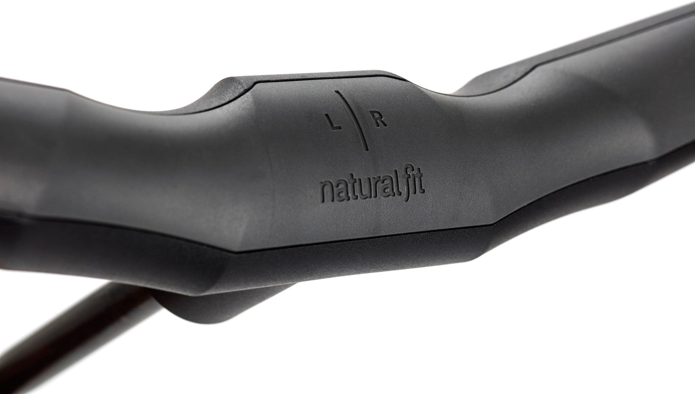 ACID Standpomp RACE FLOOR digital black