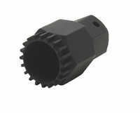 Park Tool BBT-22 cartridge lagersleutel – aktuelle Variante