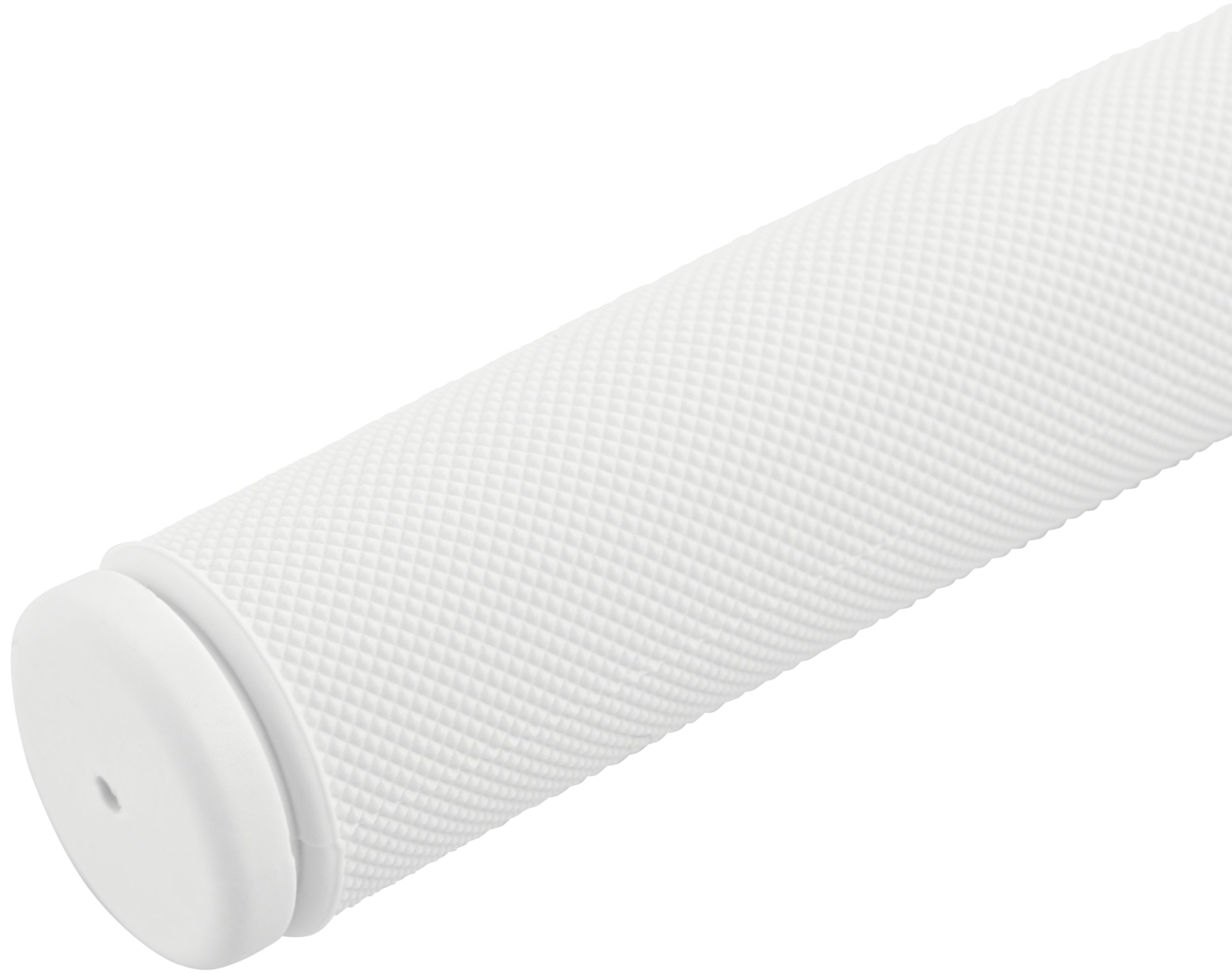 RFR handvatten STANDARD wit