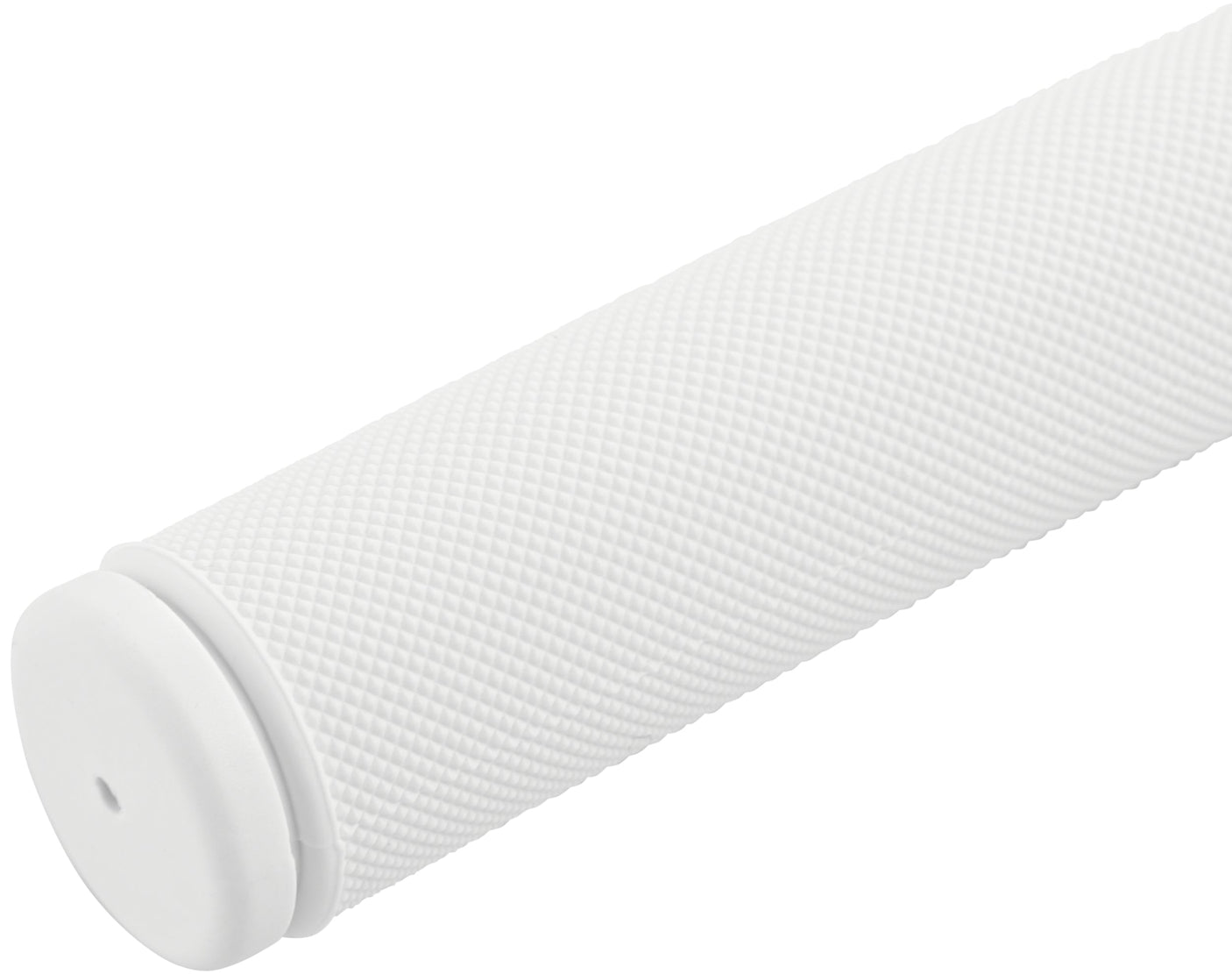 RFR handvatten STANDARD wit