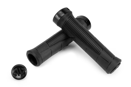 ACID handvatten ENDURE zwart