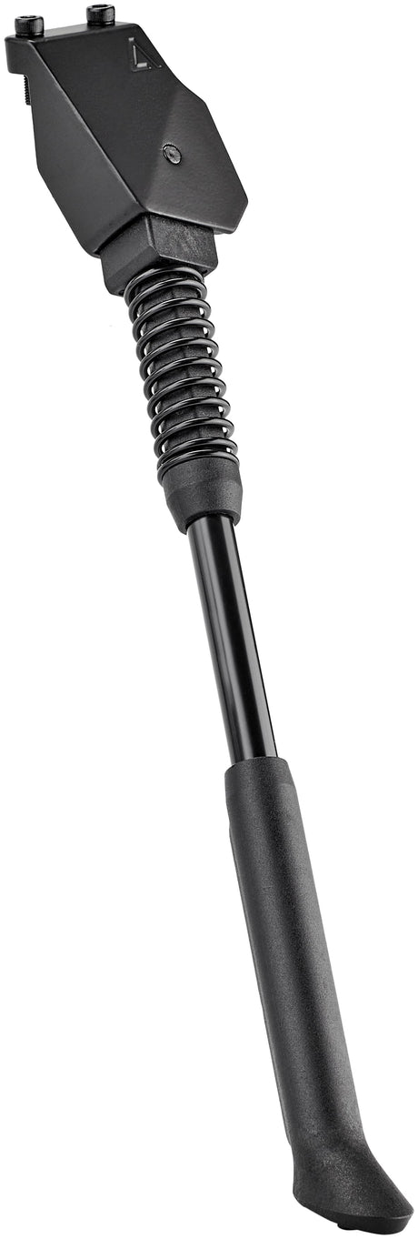 ACID Fietsenstandaard FM PRO