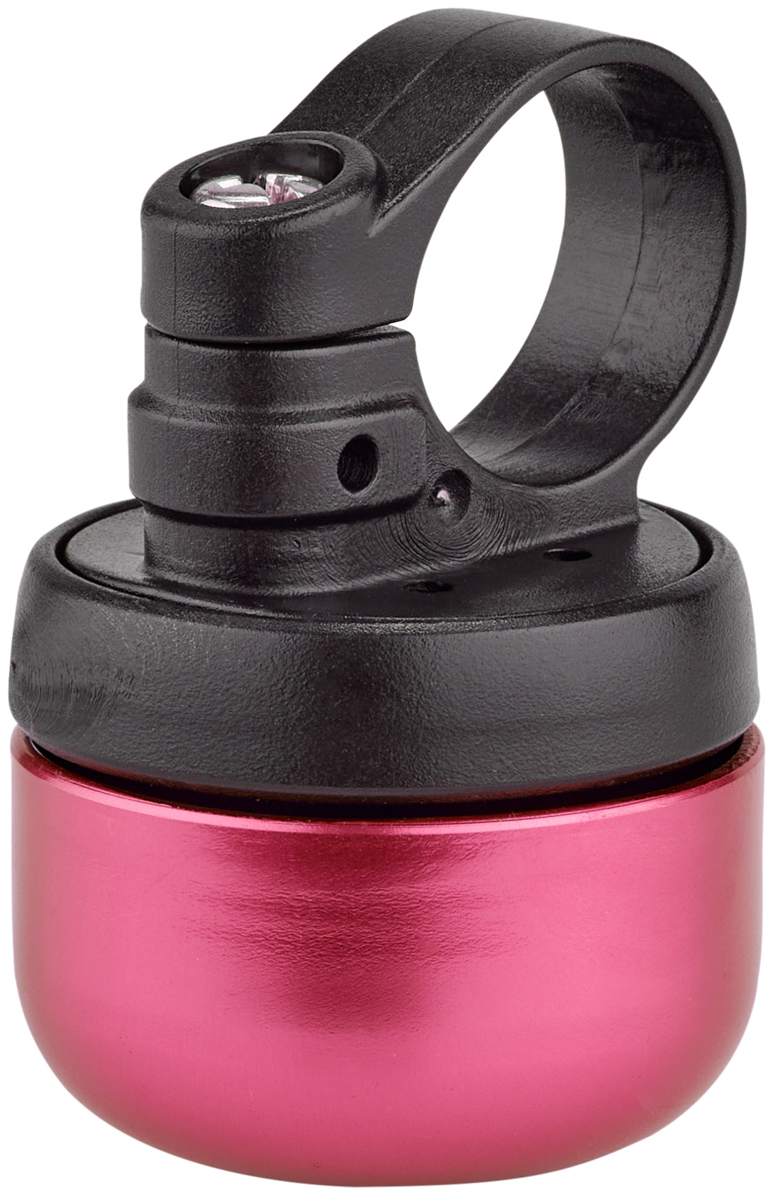 RFR Fietsbellen STANDARD rood