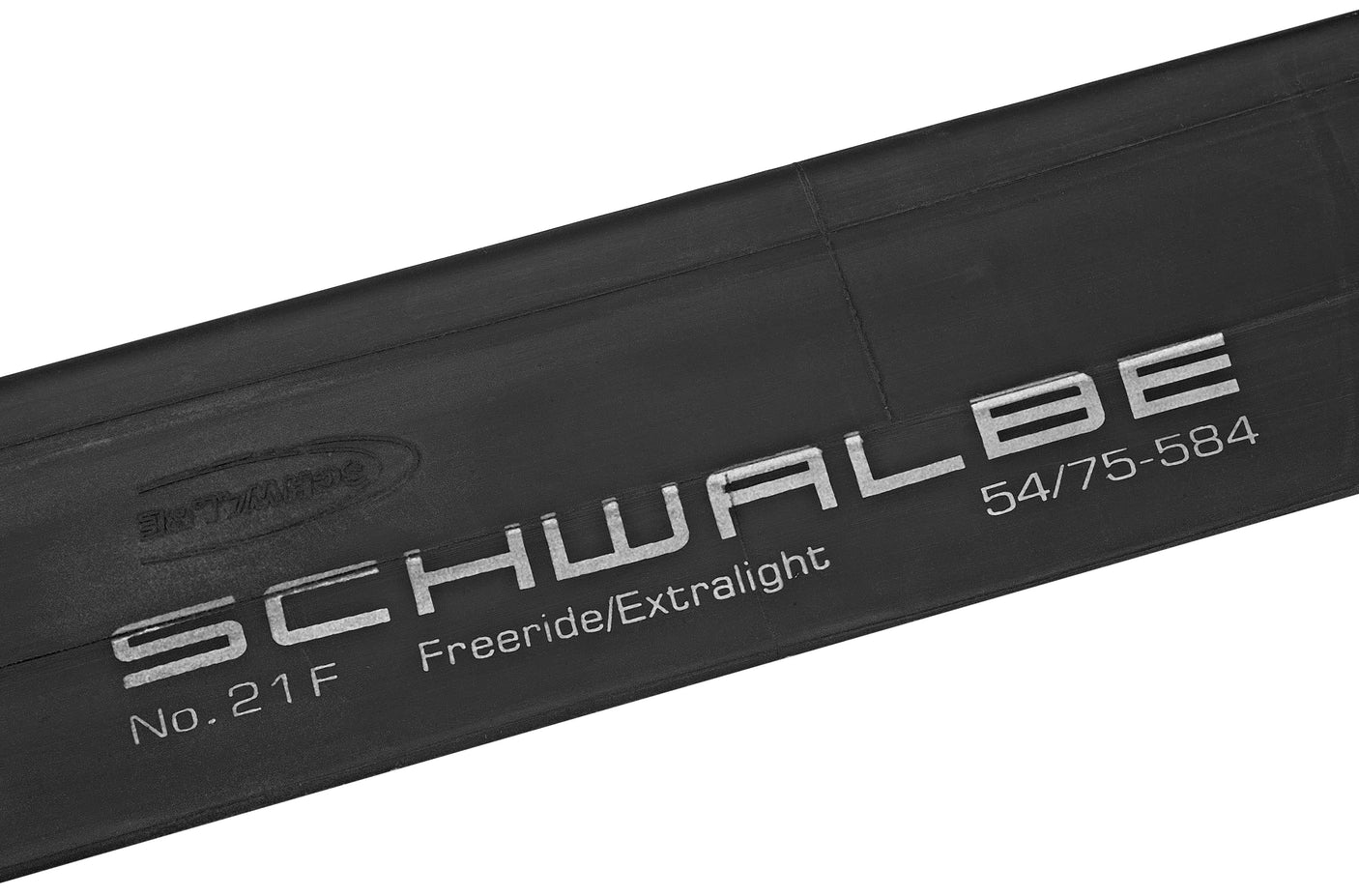 Schwalbe No.21F binnenband 27.5" Freeride