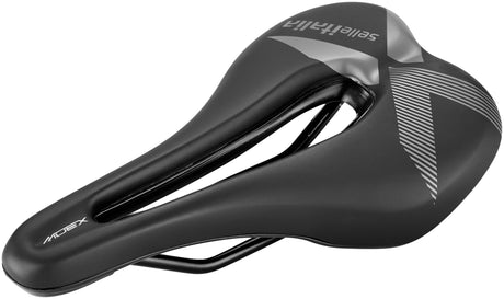 Selle Italia X-Bow SF zadel black