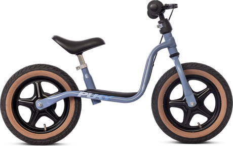 PUKY LR 1L duifblauw (2025)