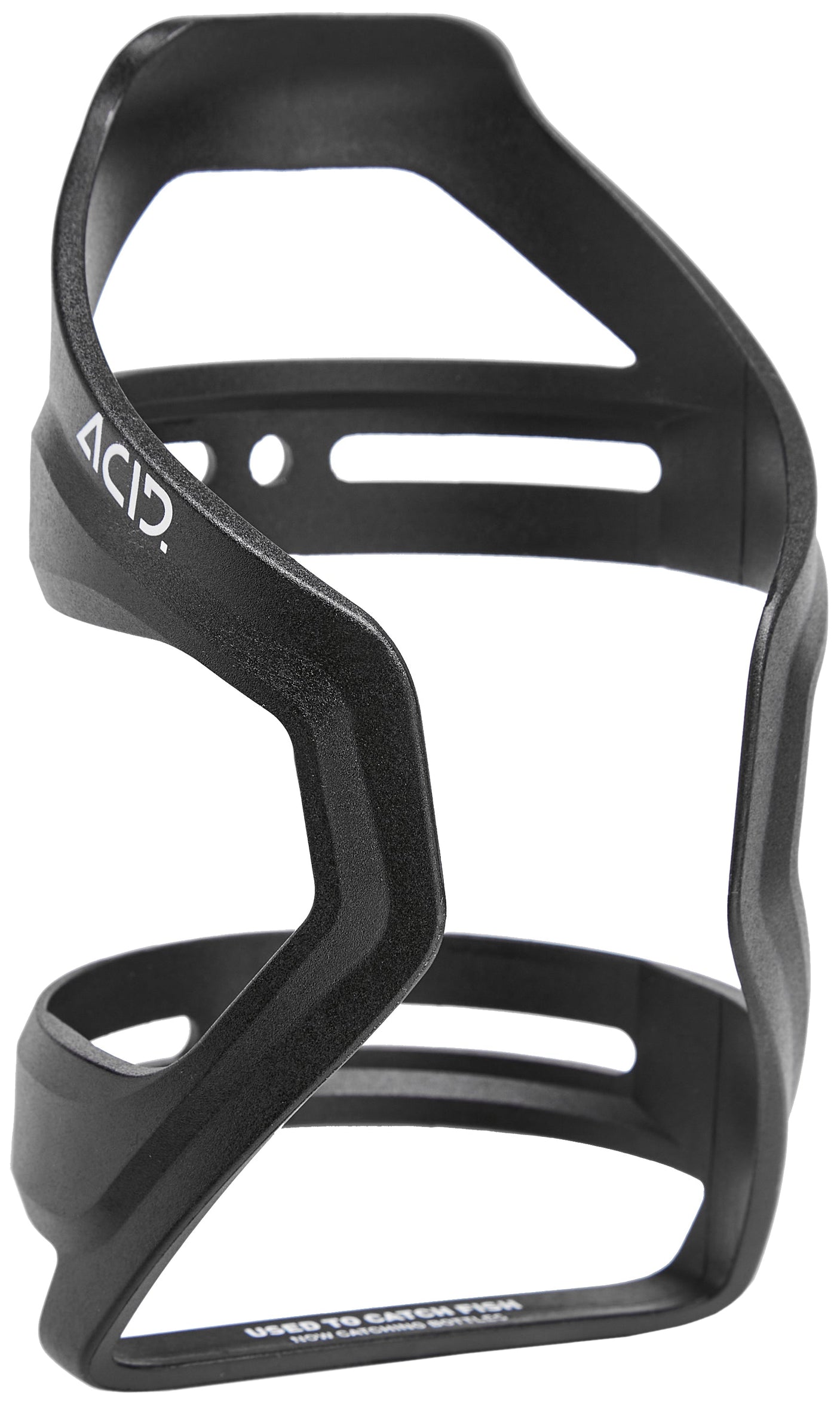 ACID Bidonhouder UNIVERSEEL black´n´white