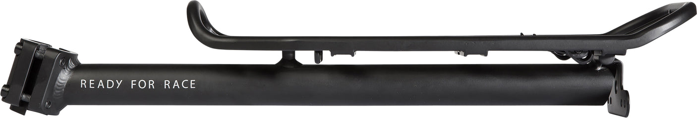 RFR Zadelpenbagagedrager Klick&Go