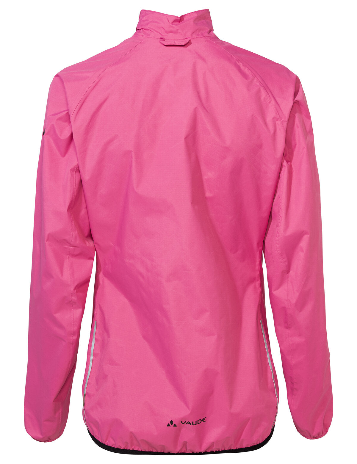 VAUDE Drop Jacket III Dames lotus pink