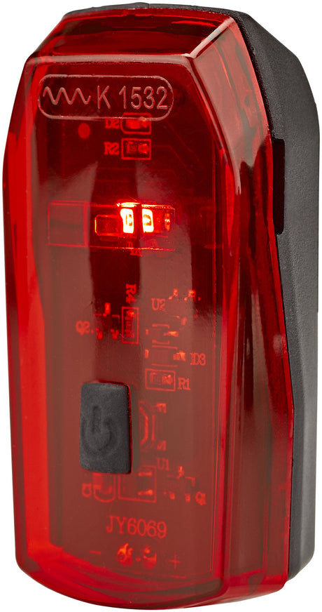 RFR Achterlicht TOUR HPP