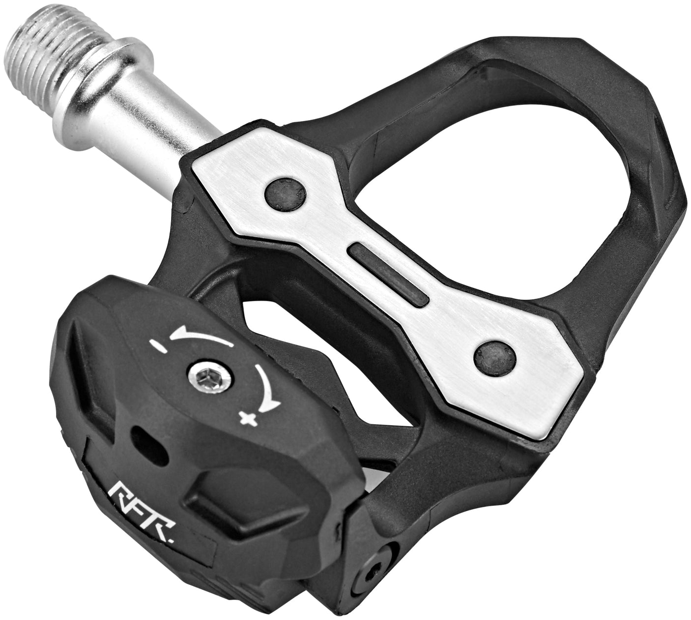 RFR Pedalen Road LOOK HPP