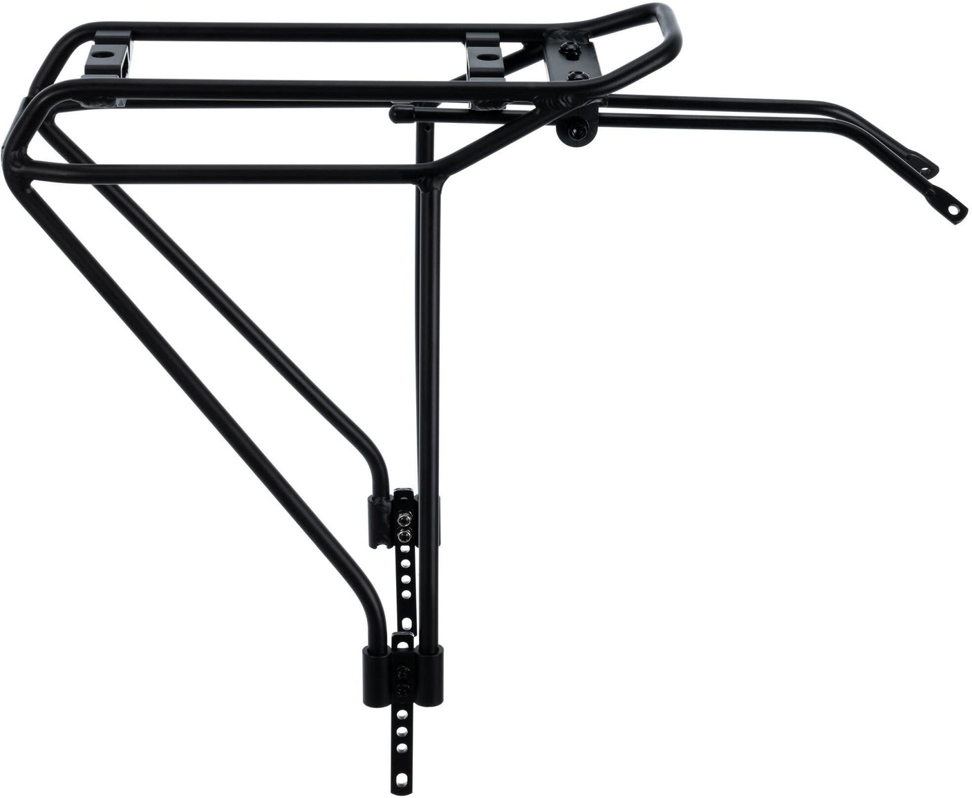 ACID Bagagedrager PURE Universeel 26" - 29" RILink